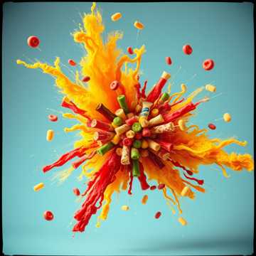 Cover art for SUPERYOU by Unknown Artist