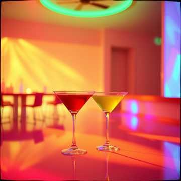 Cover art for Muierea Bate la Cap by VirtualMusic2