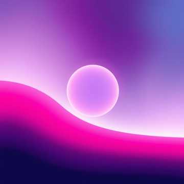 Cover art for You are a girl by asperio doto