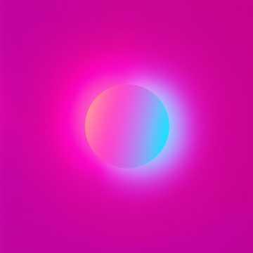 Cover art for You are a girl by asperio doto