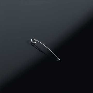 Cover art for cvbcvbcv by farton mojado