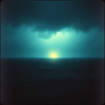 Обложка Why, Oh Lord” от Zion Matovu