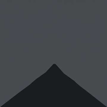 Cover-Art für Midnight Grind von Nelson Mutie