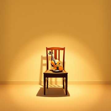 Jhon Tejada의 e 커버 아트