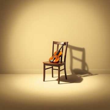 Jhon Tejada의 e 커버 아트