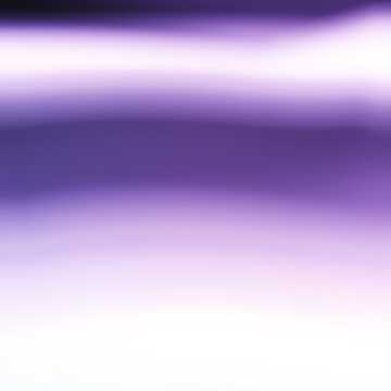 Copertă pentru lsd psycho de Kamil Barzyc