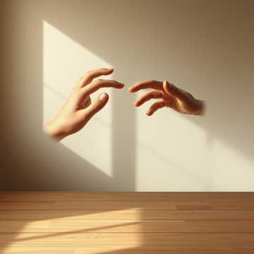 Cover-Art für Наш сентябрь 🪽 von Șopronco Nicoleta