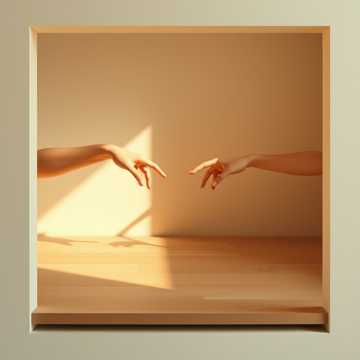 Cover-Art für Наш сентябрь 🪽 von Șopronco Nicoleta