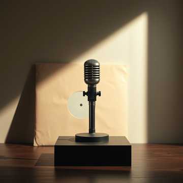 Pochette de tu historia hecha canción par neri cabrera