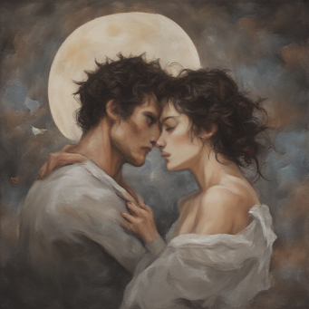 Pochette de Teri Baate par Nokal Comedy