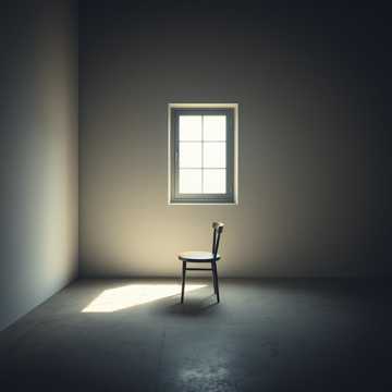 Cover-Art für 숨이 멈춘 그날 von Indrani Dey