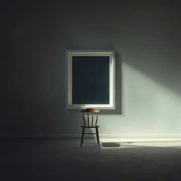 Cover-Art für 숨이 멈춘 그날 von Indrani Dey