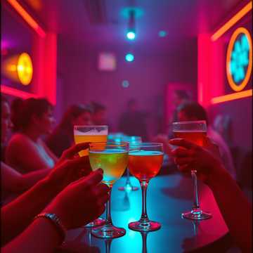 Cover art for Muierea Bate la Cap by VirtualMusic2