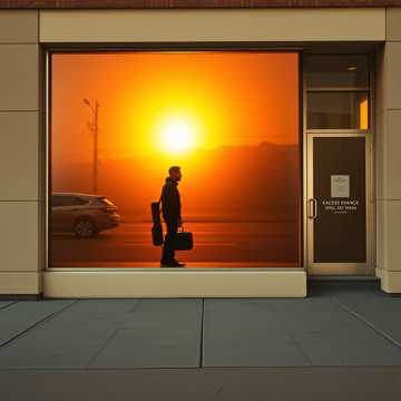 Pochette de Ontix On The Top par RUGIRANGABO PRINCE.M