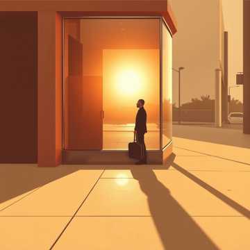 Pochette de Ontix On The Top par RUGIRANGABO PRINCE.M