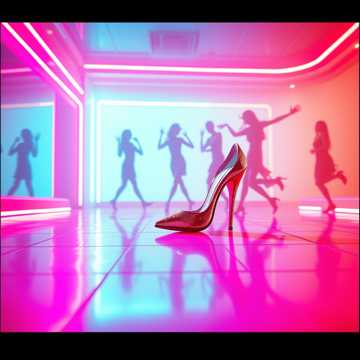 Cover art for Novinha assanhada by M.R