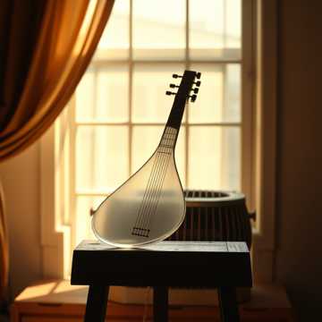 Portada de Tears of Vrindavan por subhankar Biswas