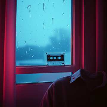 Cover art for Esperança boba by M.R