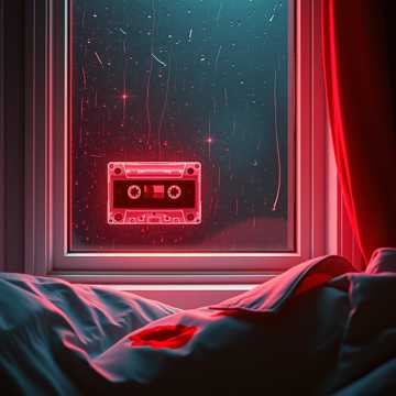 Cover art for Esperança boba by M.R