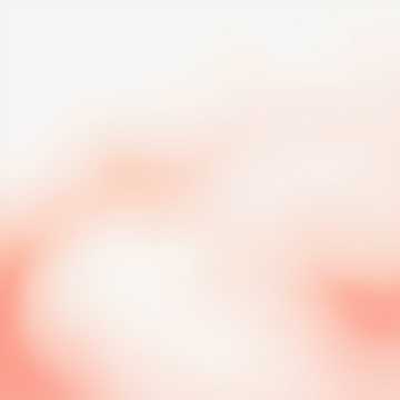 Copertă pentru Mia de Joaquin Vargas