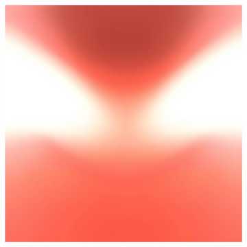 Copertă pentru Mia de Joaquin Vargas