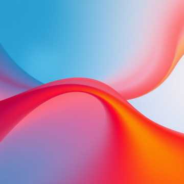 Cover art for A mais linda by M.R