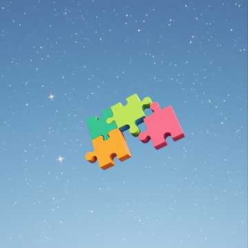 florinrusudlv@yahoo.esのAniversarea 18 ani împreunăのカバーアート