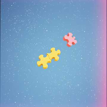 florinrusudlv@yahoo.esのAniversarea 18 ani împreunăのカバーアート