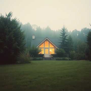 florinrusudlv@yahoo.esの18 ani împreunăのカバーアート