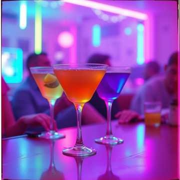 Cover art for Muierea Bate la Cap by VirtualMusic2