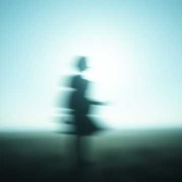 Cover art for Vida que reza by M.R