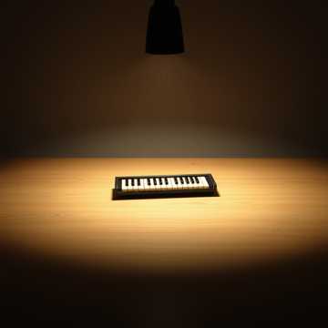 Cover art for Almost Given Up by Stella Serjeant