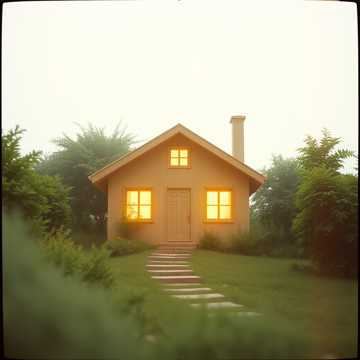 florinrusudlv@yahoo.esの18 ani împreunăのカバーアート