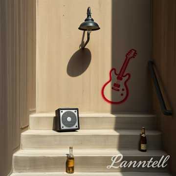 Cover art for Clima de favela by M.R