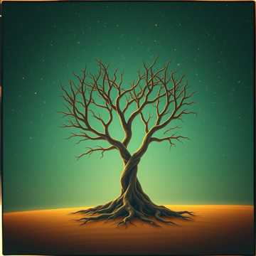 florinrusudlv@yahoo.esの18 ani împreunăのカバーアート