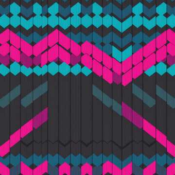 Cover art for Pau na tcheca by M.R