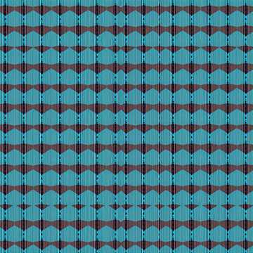 Cover art for Pau na tcheca by M.R