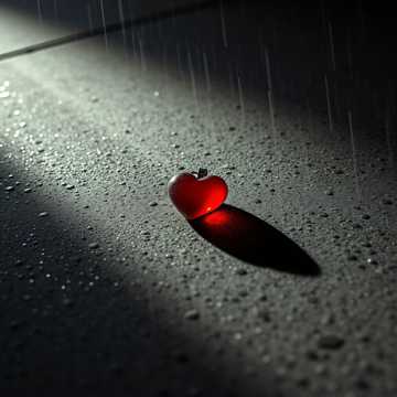 Обложка Drown'd от Federico Perez