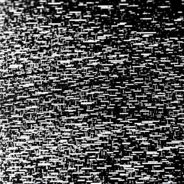 Copertă pentru Eisern Union de Ronny Schiller