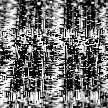 Copertă pentru Eisern Union de Ronny Schiller