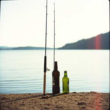 Cover art for 2 prieteni by kopopeg864@hh7f.com