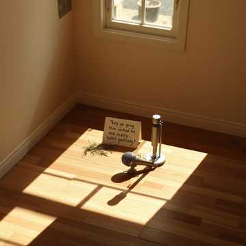 Nii Amon Neequaye-Mensah의 Bless My Father, Robert 커버 아트