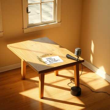 Nii Amon Neequaye-Mensah의 Bless My Father, Robert 커버 아트