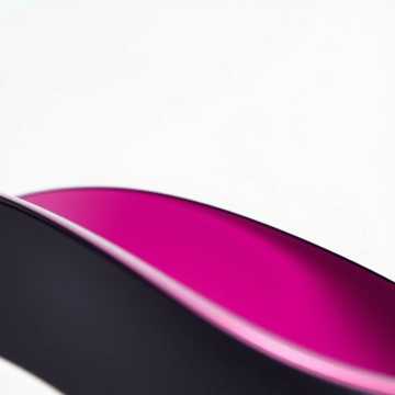 Cover art for Bailão do crime by M.R