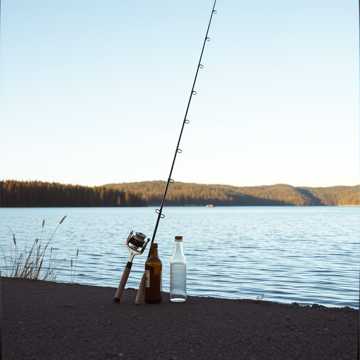 Cover art for 2 prieteni by kopopeg864@hh7f.com