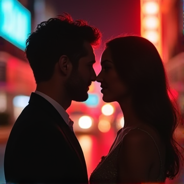 Monita Nicholson의 When It’s Real 커버 아트