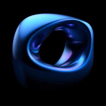 Cover art for Liil by Moncef Abdelaziz Dekhli