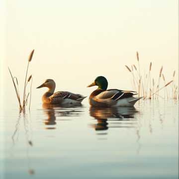 Cover art for La multi ani prietene by kopopeg864@hh7f.com