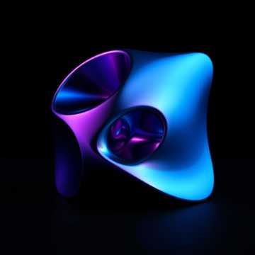 Cover art for Liil by Moncef Abdelaziz Dekhli