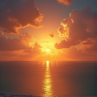 Martin Arnold의 God Reigns Forever 커버 아트